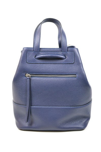 dmsk koen batoh - model 3735